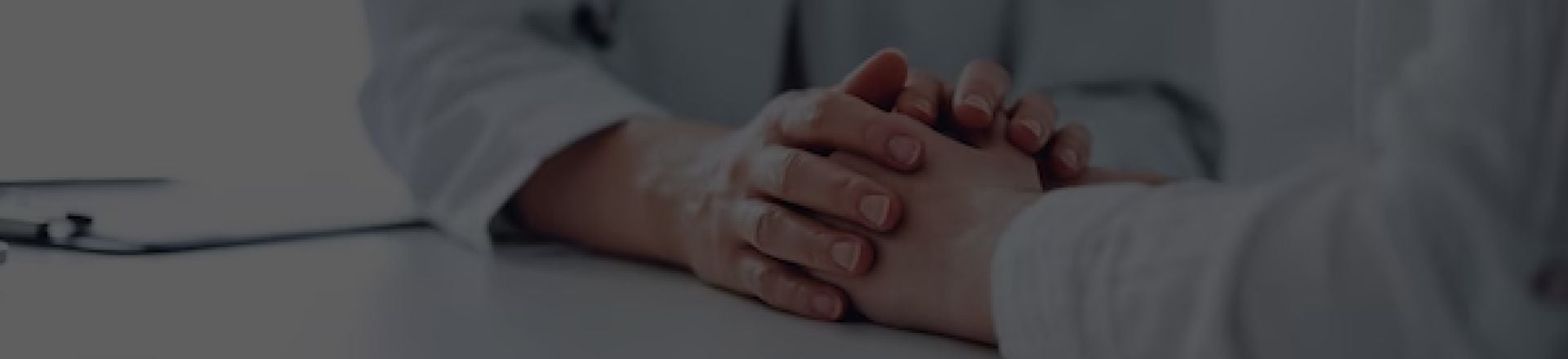 Tra cứu lịch hẹn